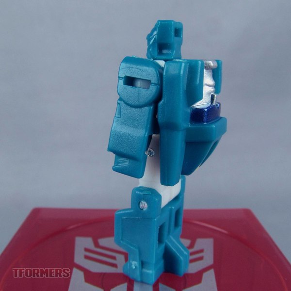 Deluxe Topspin Freezeout   TFormers Titans Return Wave 4 Gallery 064 (64 of 159)